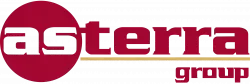 astera