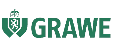 grawe