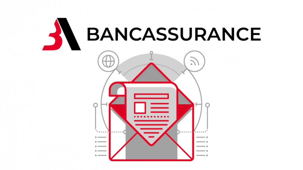 În atenția clienților BANCASSURANCE