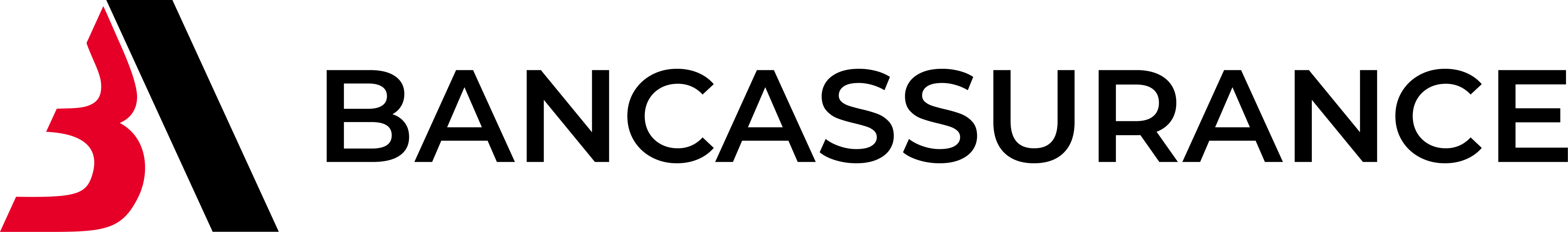 Acasă
